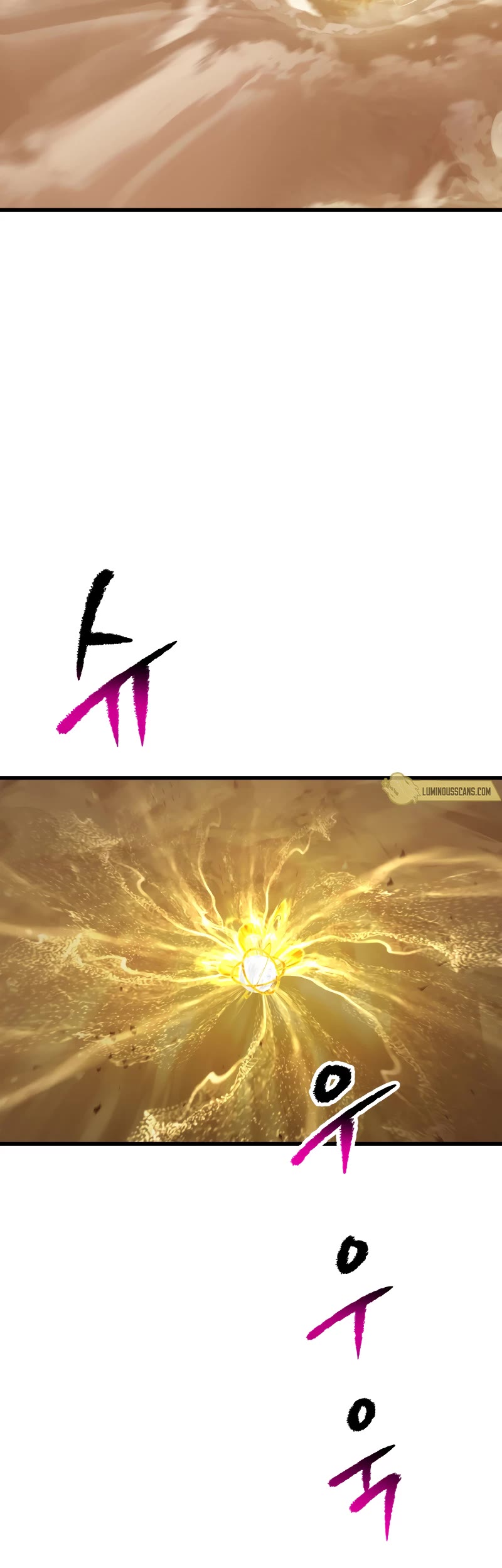 The Survival Story of the Sword King in Another World chapter 206 page 24