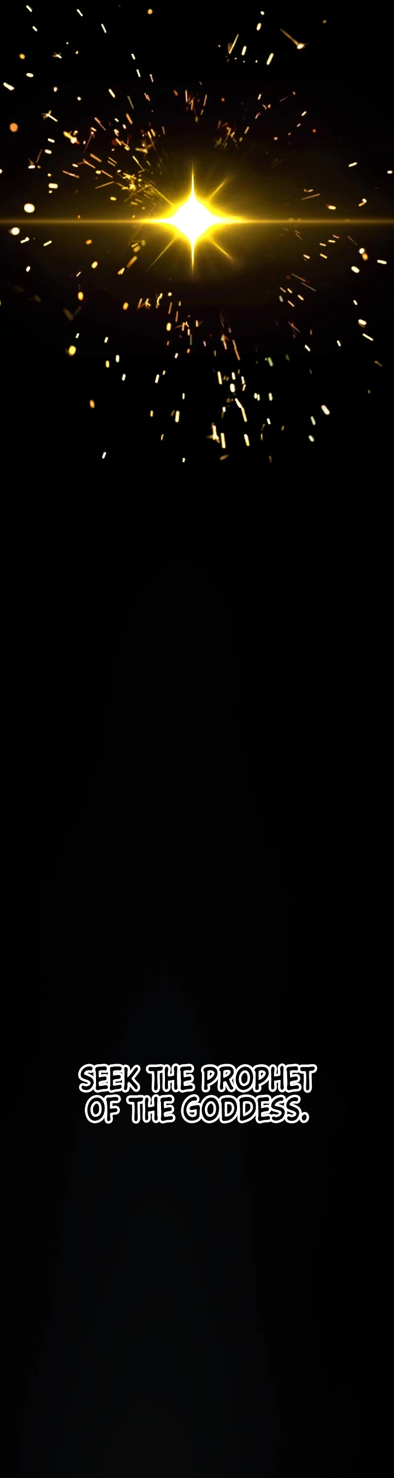 The Survival Story of the Sword King in Another World chapter 206 page 28