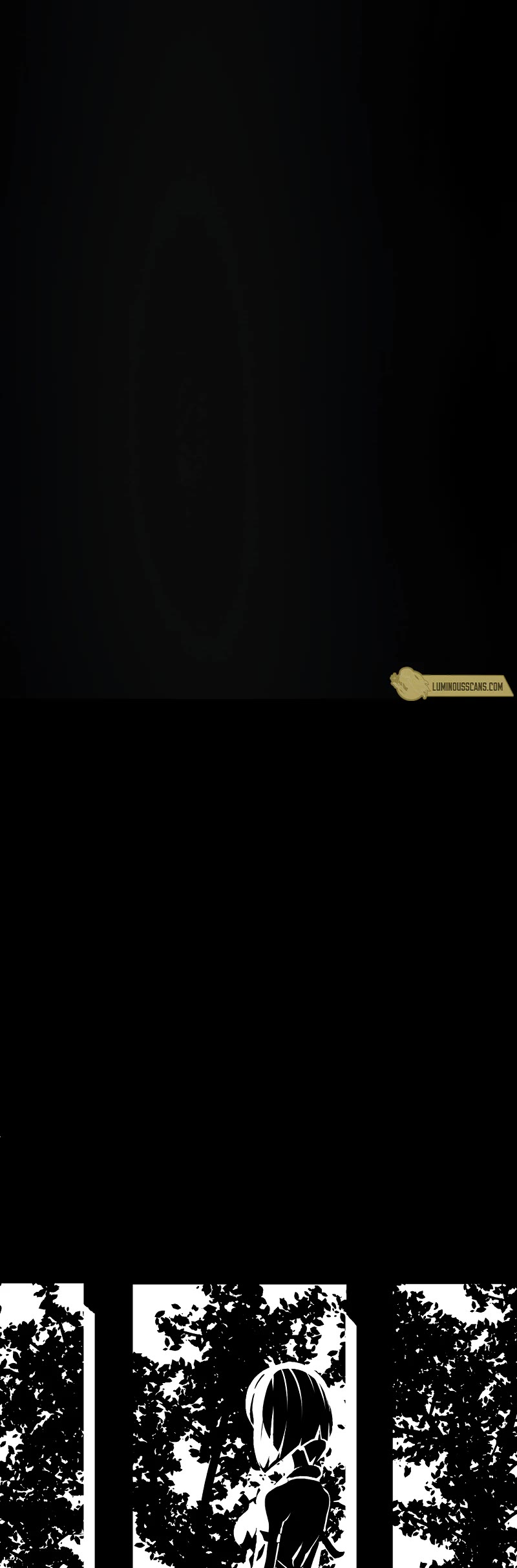 The Survival Story of the Sword King in Another World chapter 206 page 29