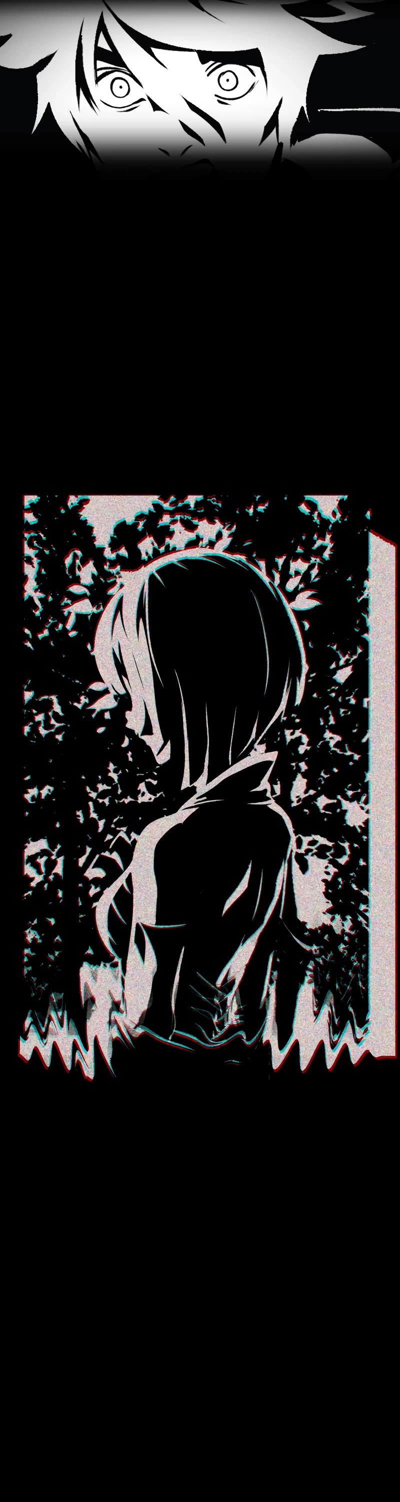 The Survival Story of the Sword King in Another World chapter 206 page 31