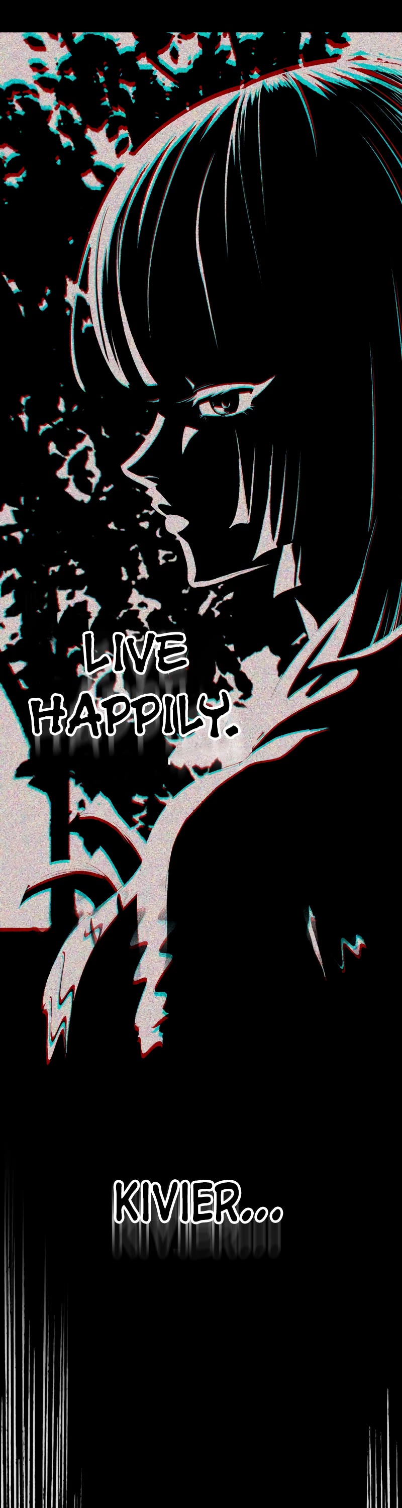 The Survival Story of the Sword King in Another World chapter 206 page 33