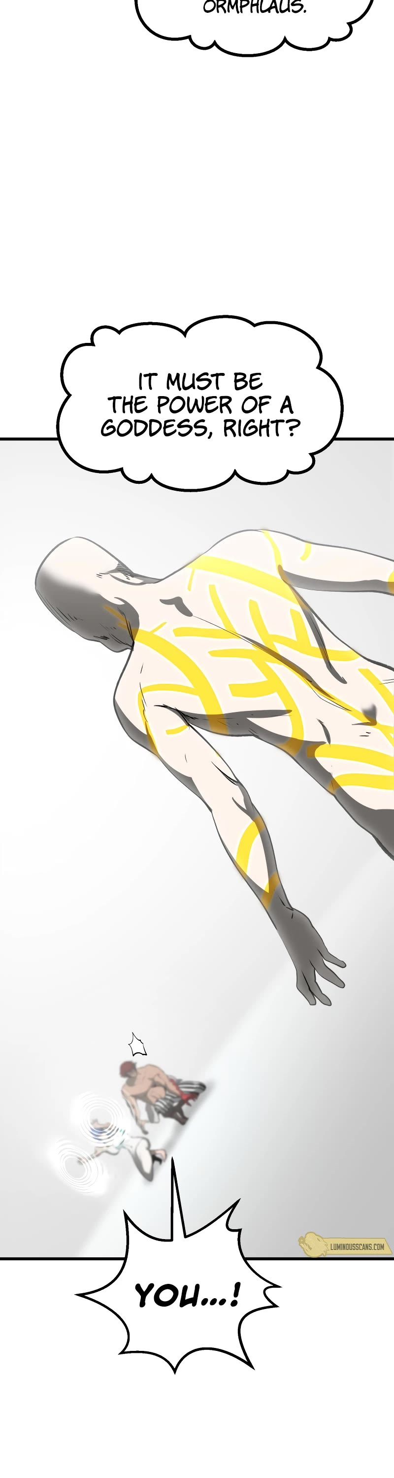 The Survival Story of the Sword King in Another World chapter 206 page 38