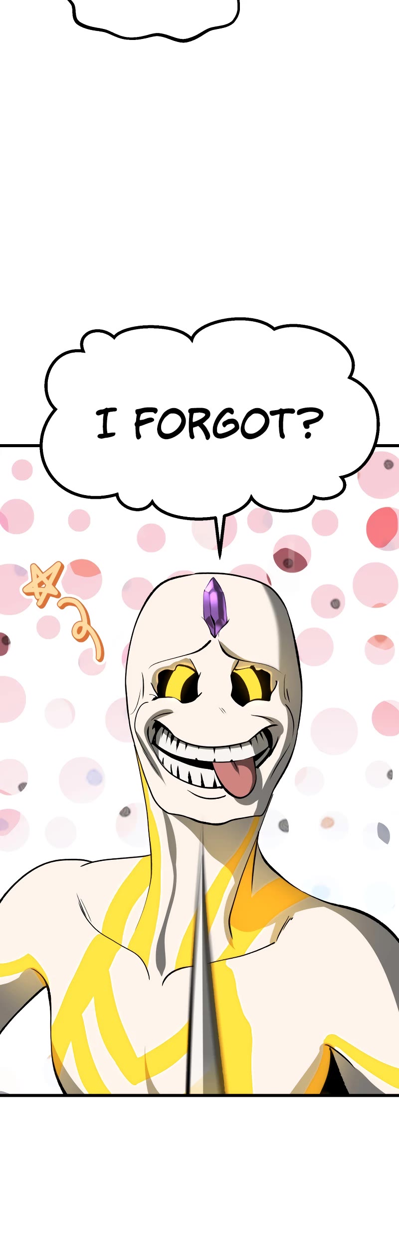 The Survival Story of the Sword King in Another World chapter 207 page 35