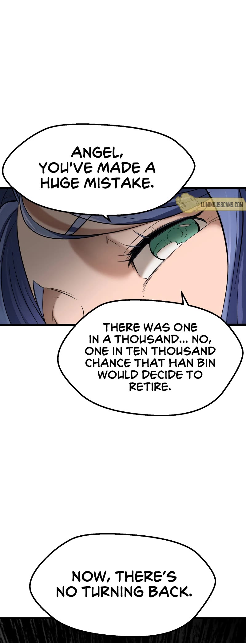 The Survival Story of the Sword King in Another World chapter 207 page 50