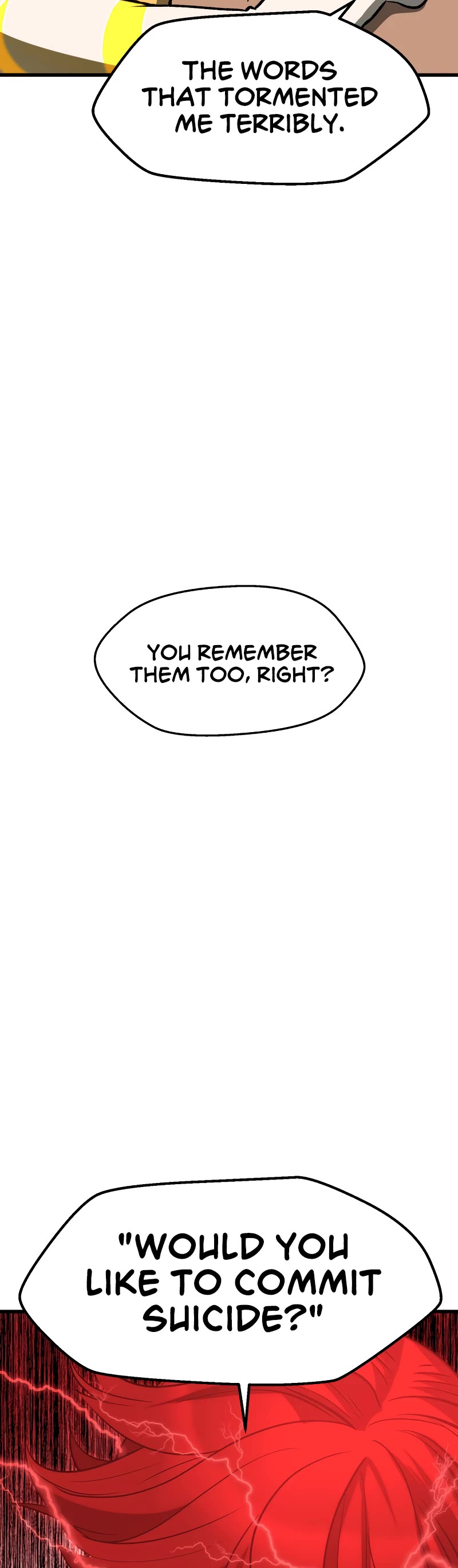 The Survival Story of the Sword King in Another World chapter 207 page 52