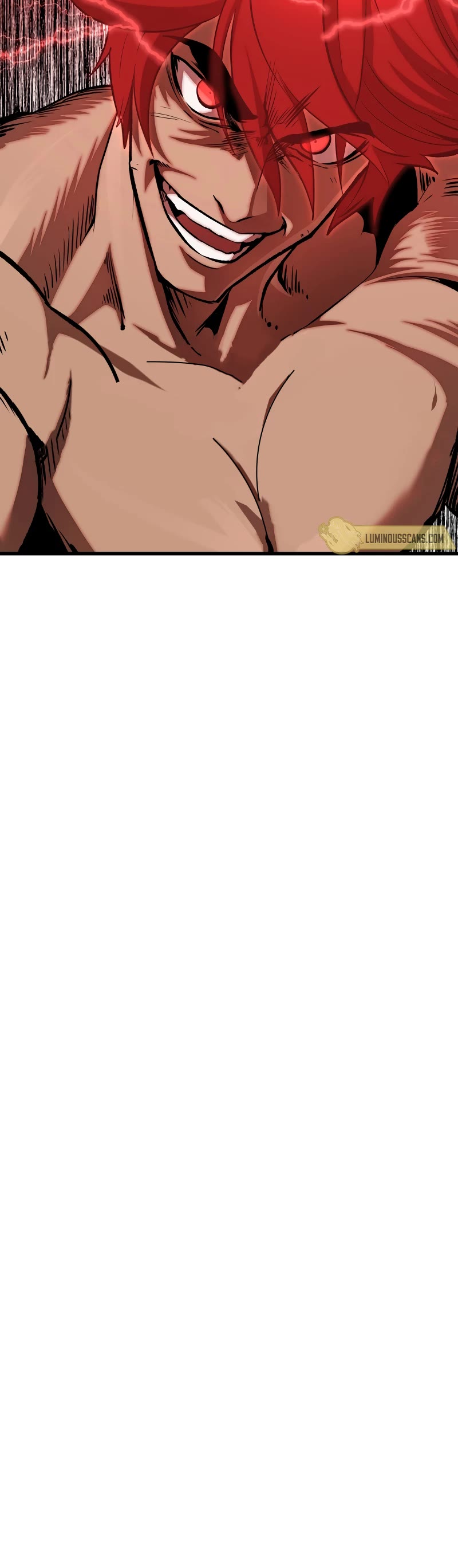 The Survival Story of the Sword King in Another World chapter 207 page 53