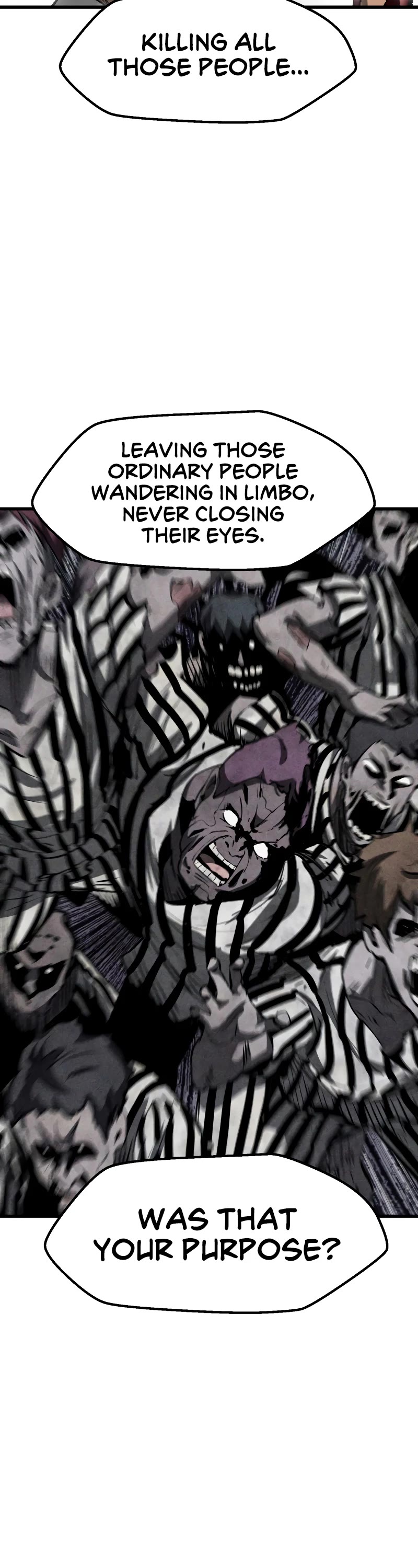 The Survival Story of the Sword King in Another World chapter 208 page 19