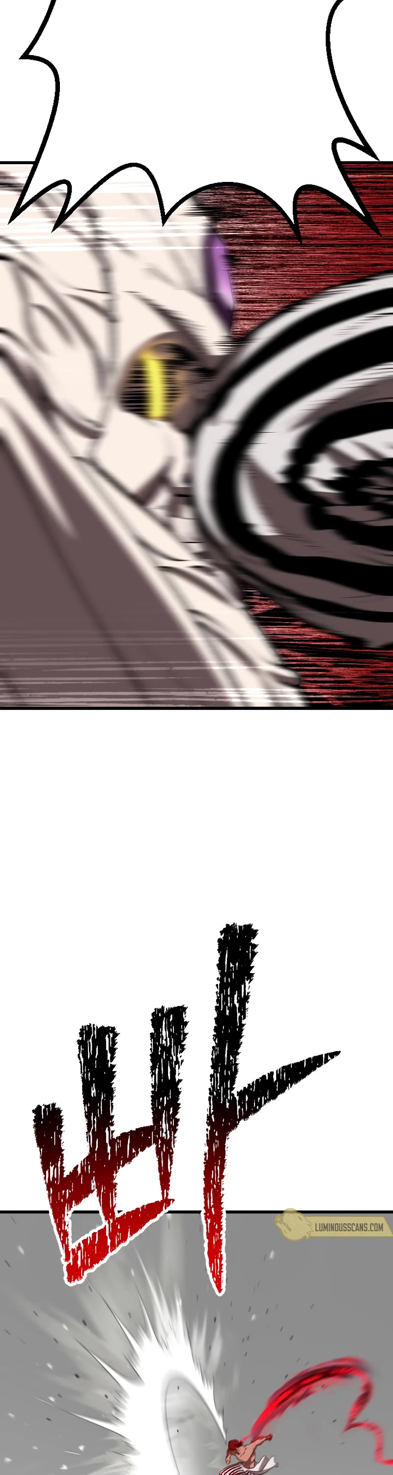 The Survival Story of the Sword King in Another World chapter 208 page 24