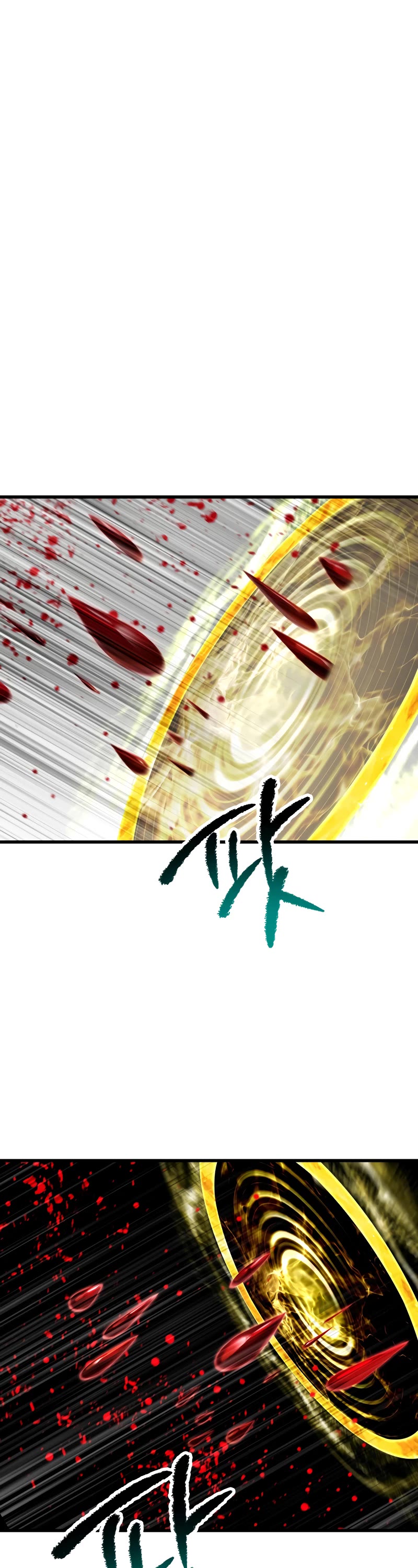 The Survival Story of the Sword King in Another World chapter 208 page 38