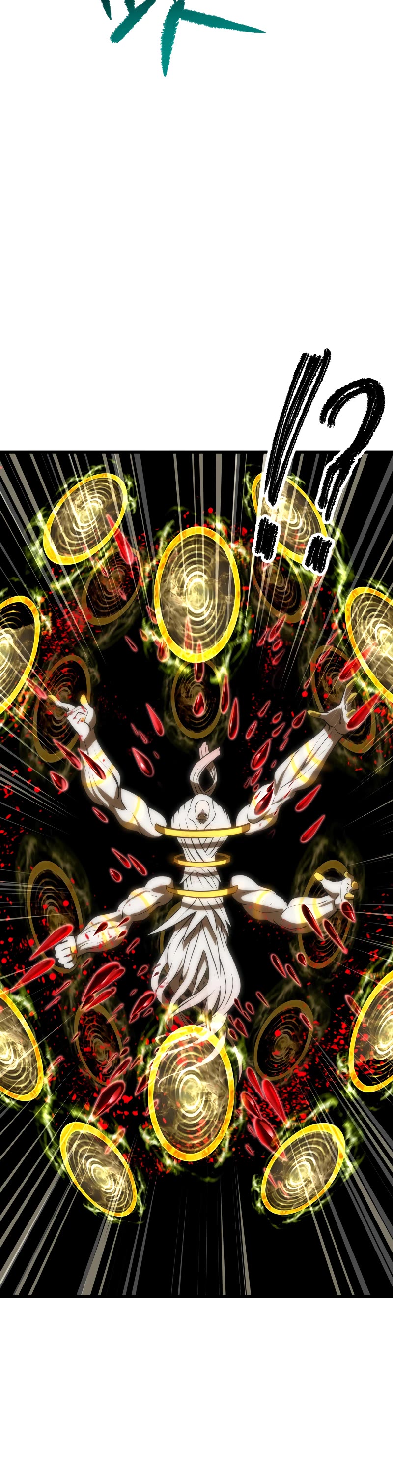 The Survival Story of the Sword King in Another World chapter 208 page 39