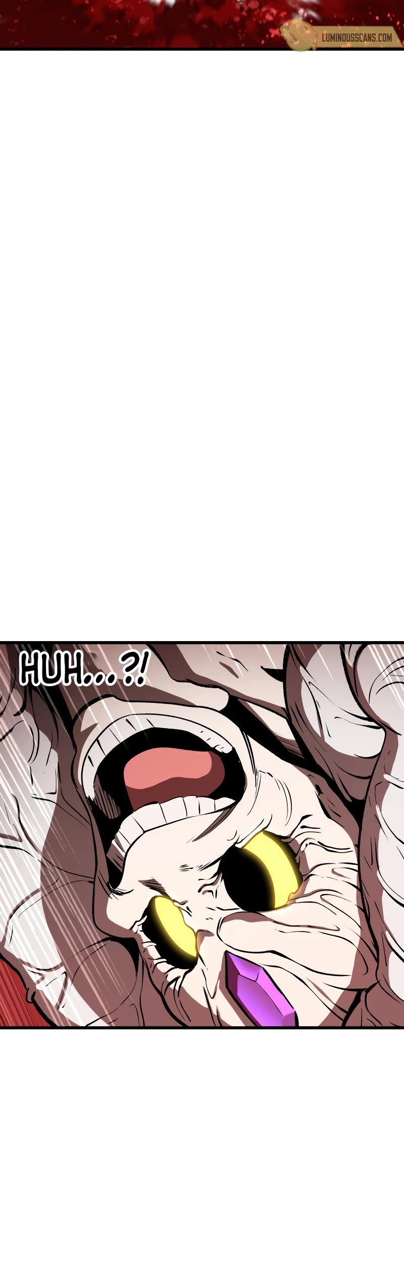 The Survival Story of the Sword King in Another World chapter 208 page 51