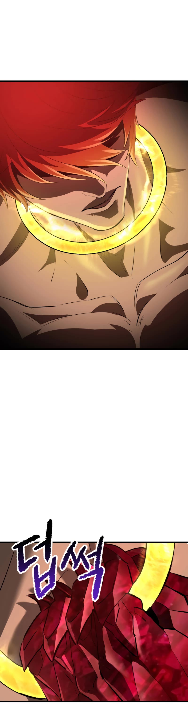 The Survival Story of the Sword King in Another World chapter 209 page 23