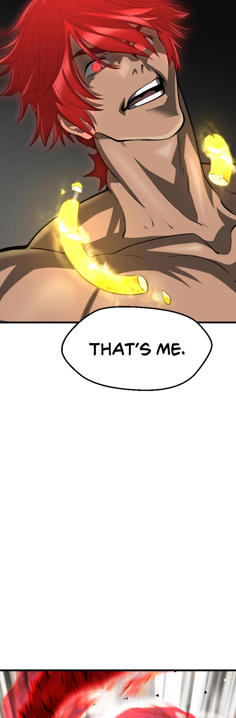 The Survival Story of the Sword King in Another World chapter 209 page 26