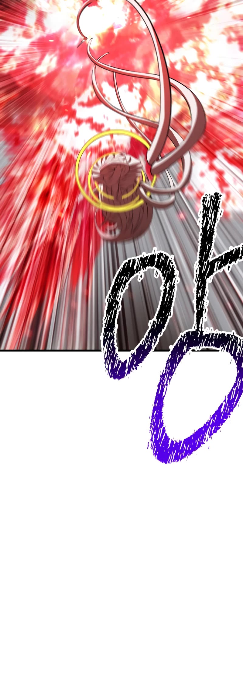 The Survival Story of the Sword King in Another World chapter 209 page 31