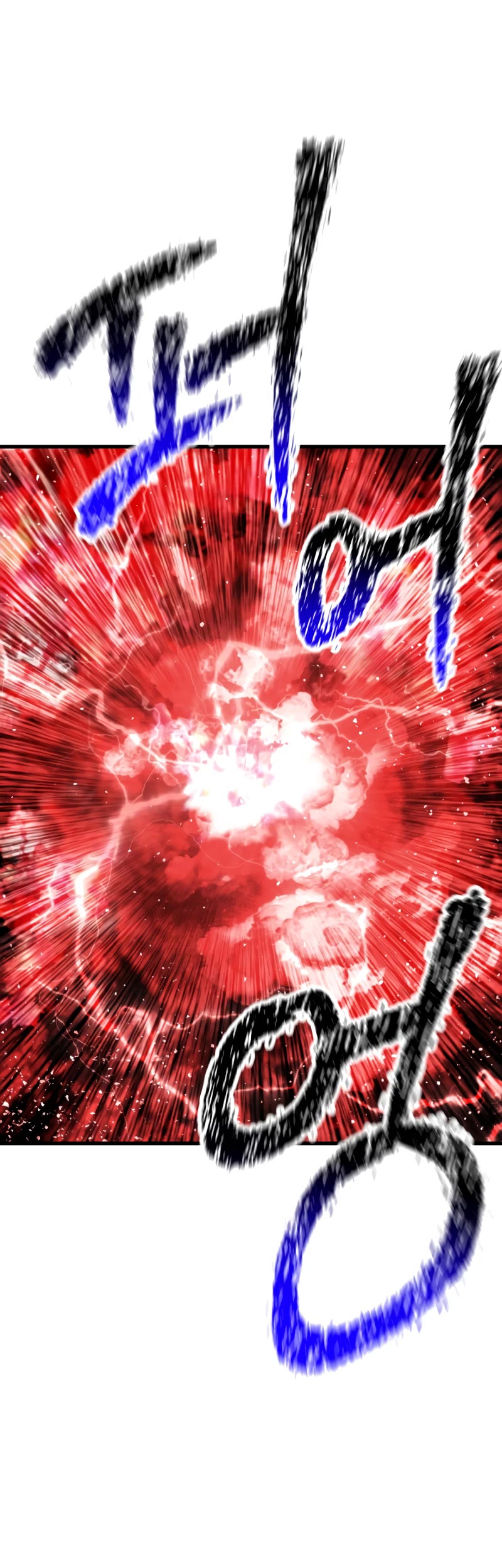 The Survival Story of the Sword King in Another World chapter 209 page 46