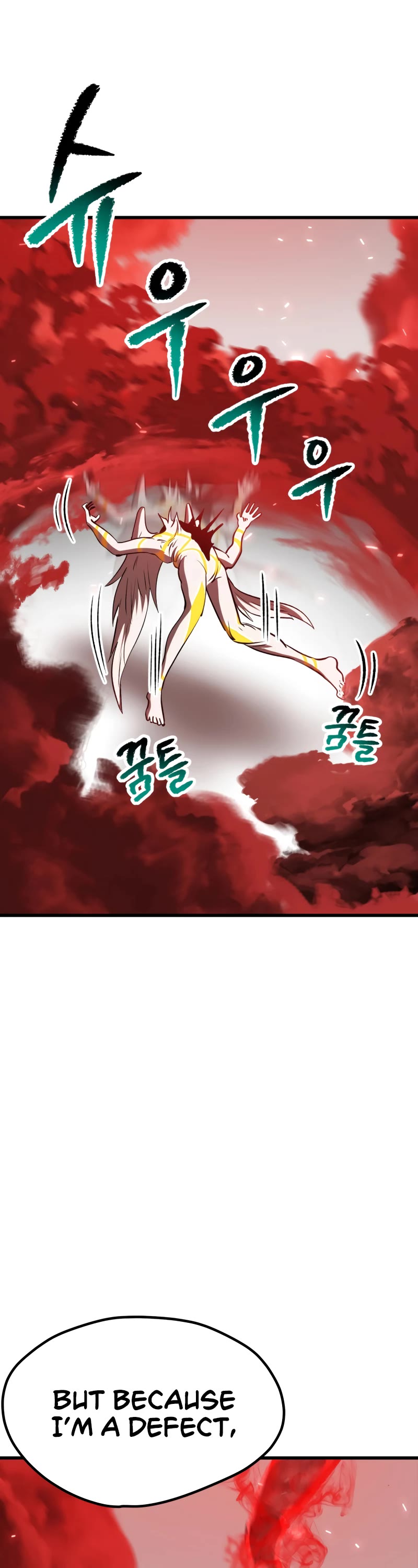 The Survival Story of the Sword King in Another World chapter 209 page 47