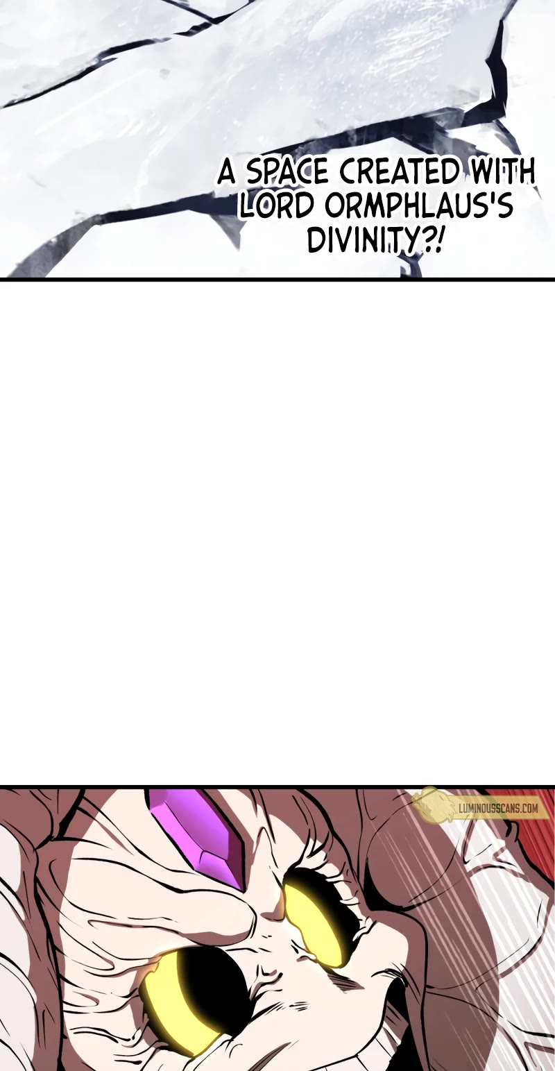 The Survival Story of the Sword King in Another World chapter 209 page 5