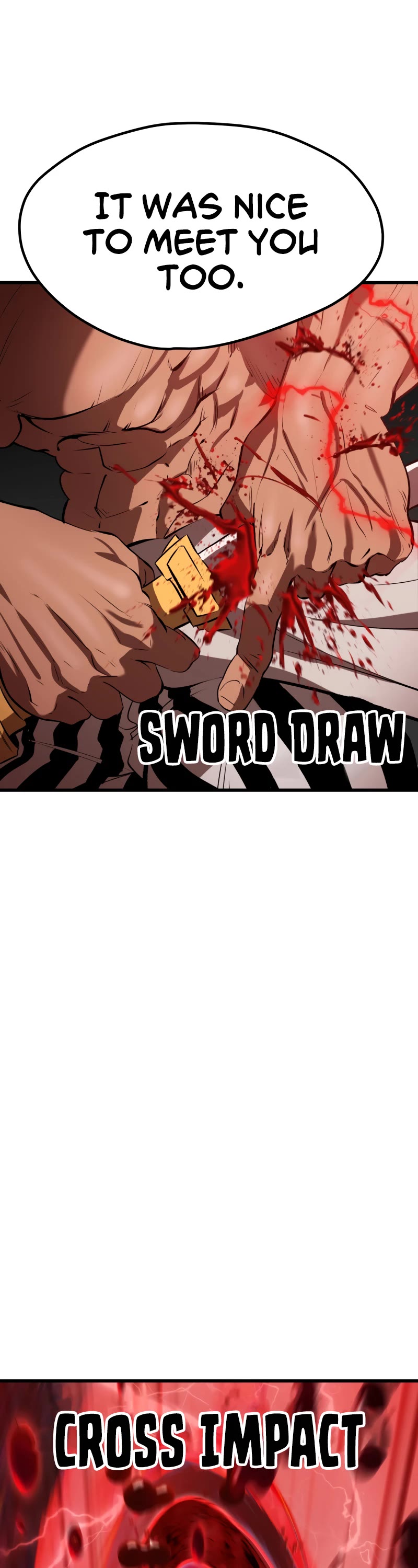 The Survival Story of the Sword King in Another World chapter 209 page 52