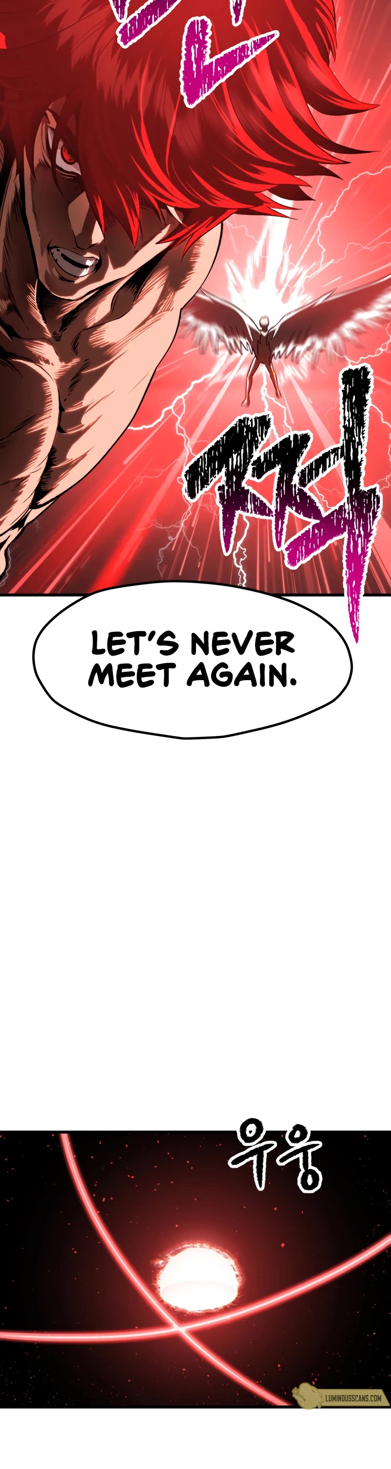 The Survival Story of the Sword King in Another World chapter 209 page 58