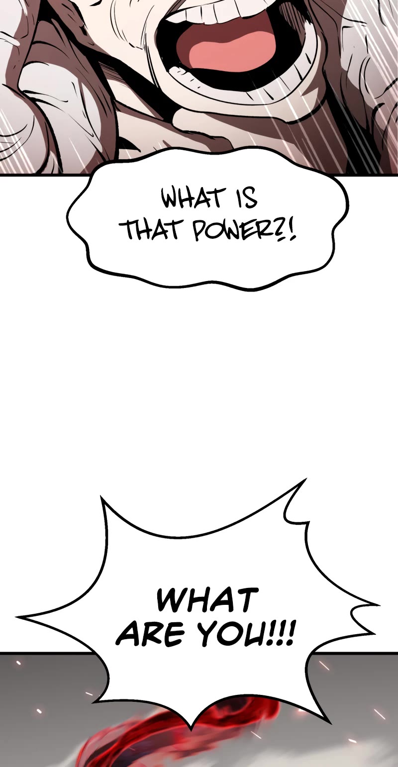 The Survival Story of the Sword King in Another World chapter 209 page 6