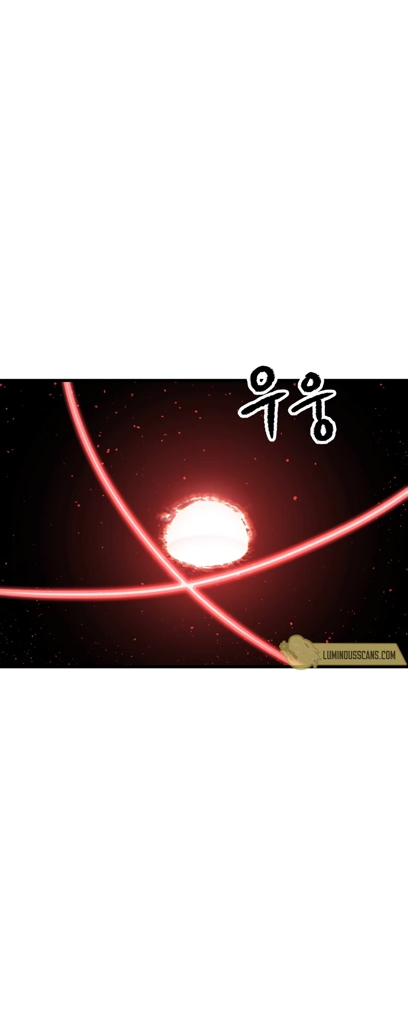 The Survival Story of the Sword King in Another World chapter 210 page 10