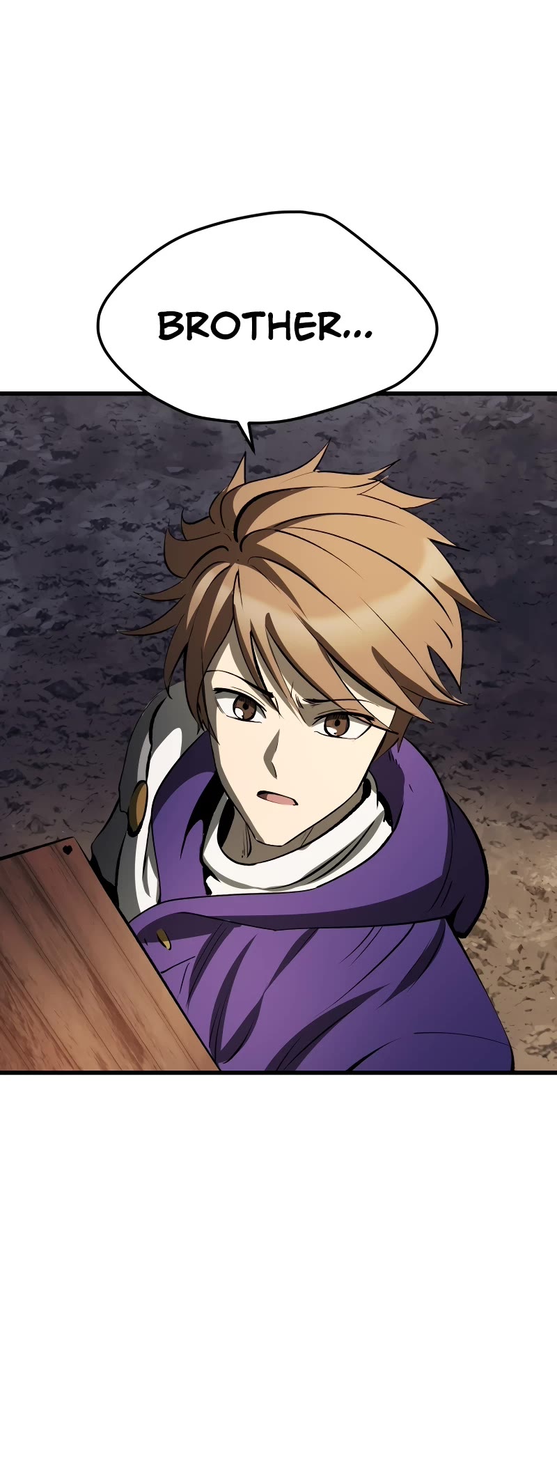 The Survival Story of the Sword King in Another World chapter 210 page 15