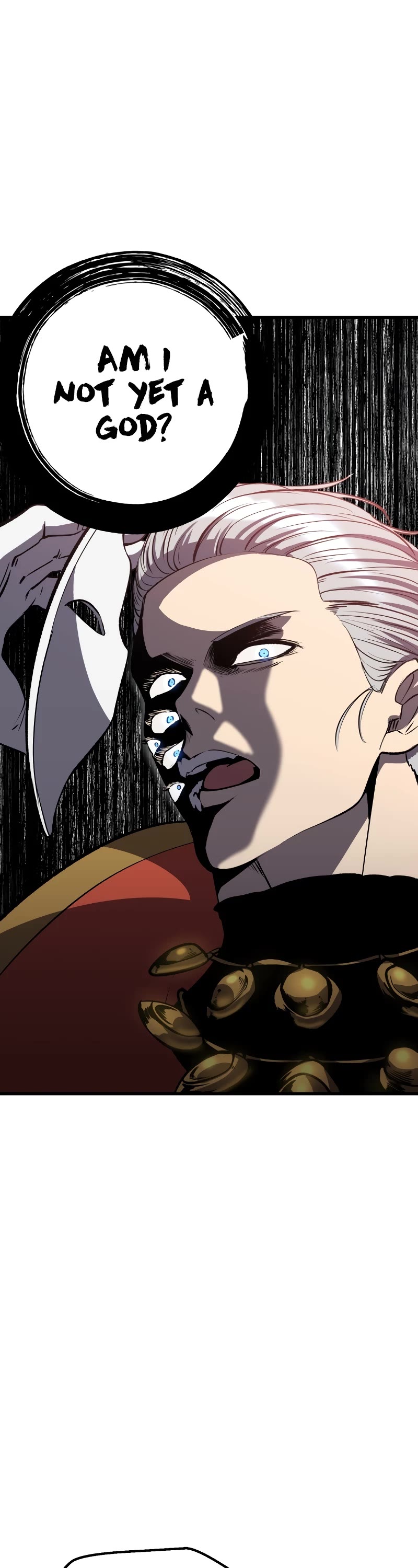 The Survival Story of the Sword King in Another World chapter 212 page 18