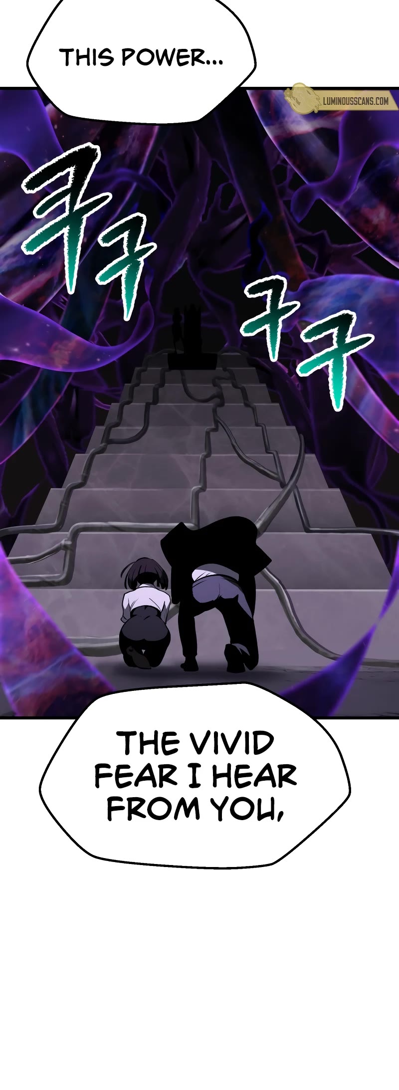 The Survival Story of the Sword King in Another World chapter 212 page 19