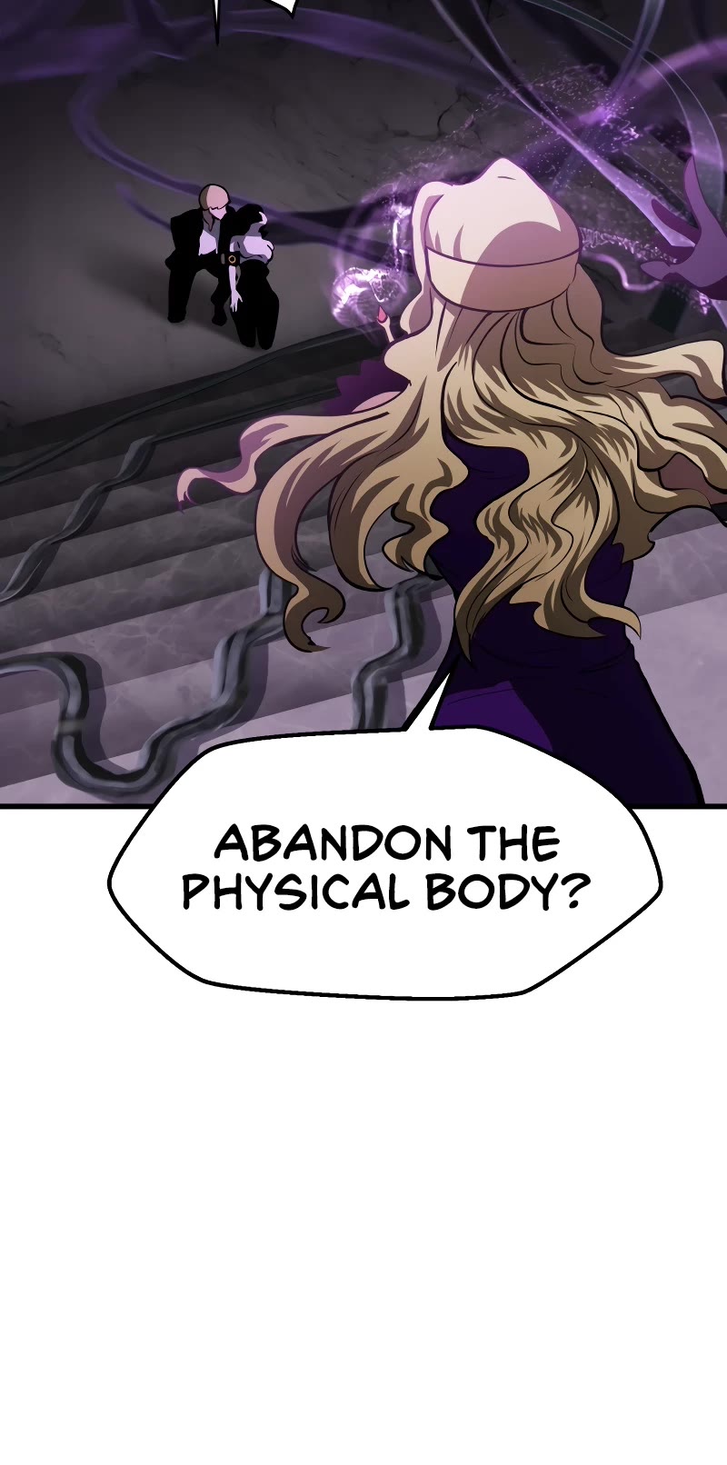 The Survival Story of the Sword King in Another World chapter 212 page 25