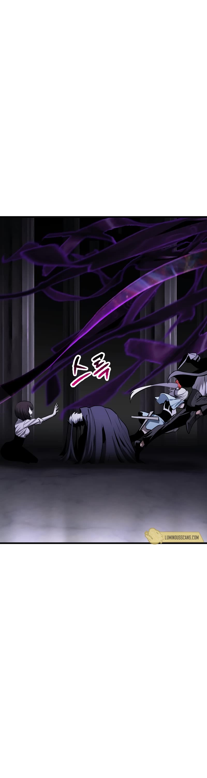 The Survival Story of the Sword King in Another World chapter 212 page 38