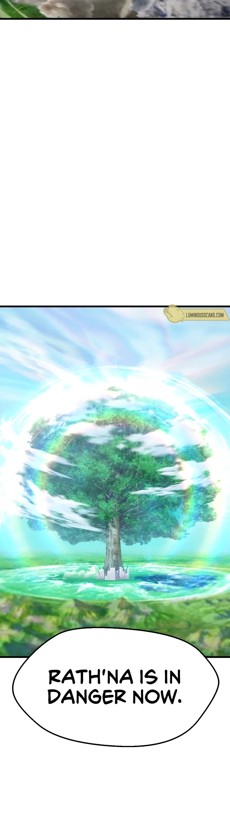 The Survival Story of the Sword King in Another World chapter 212 page 4