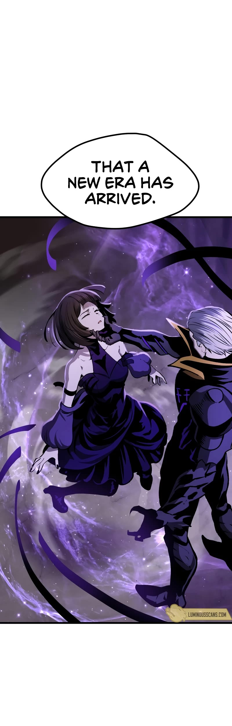 The Survival Story of the Sword King in Another World chapter 212 page 44