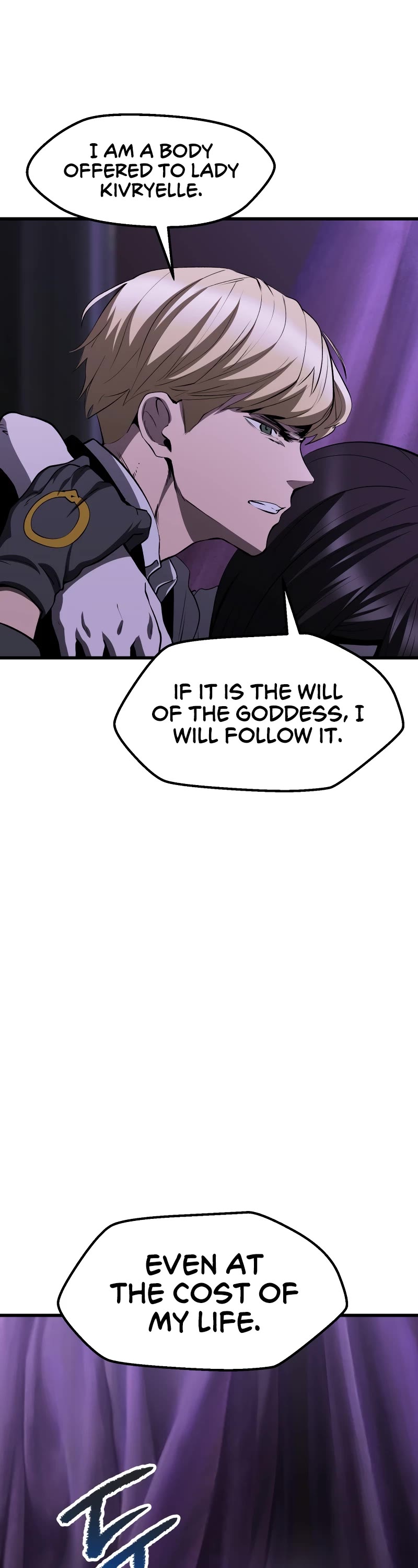 The Survival Story of the Sword King in Another World chapter 212 page 7