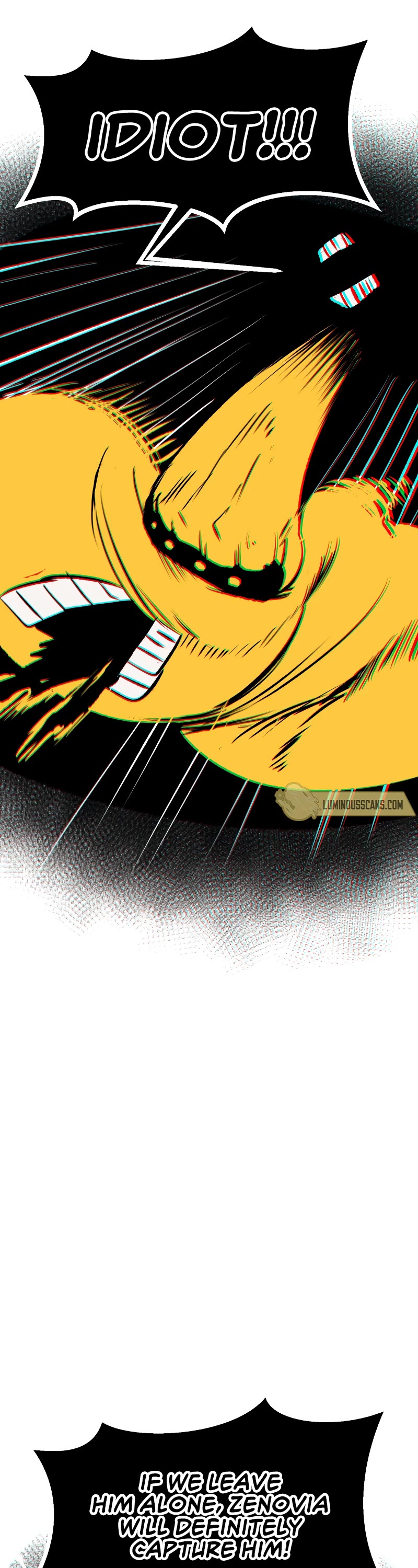 The Survival Story of the Sword King in Another World chapter 213 page 28