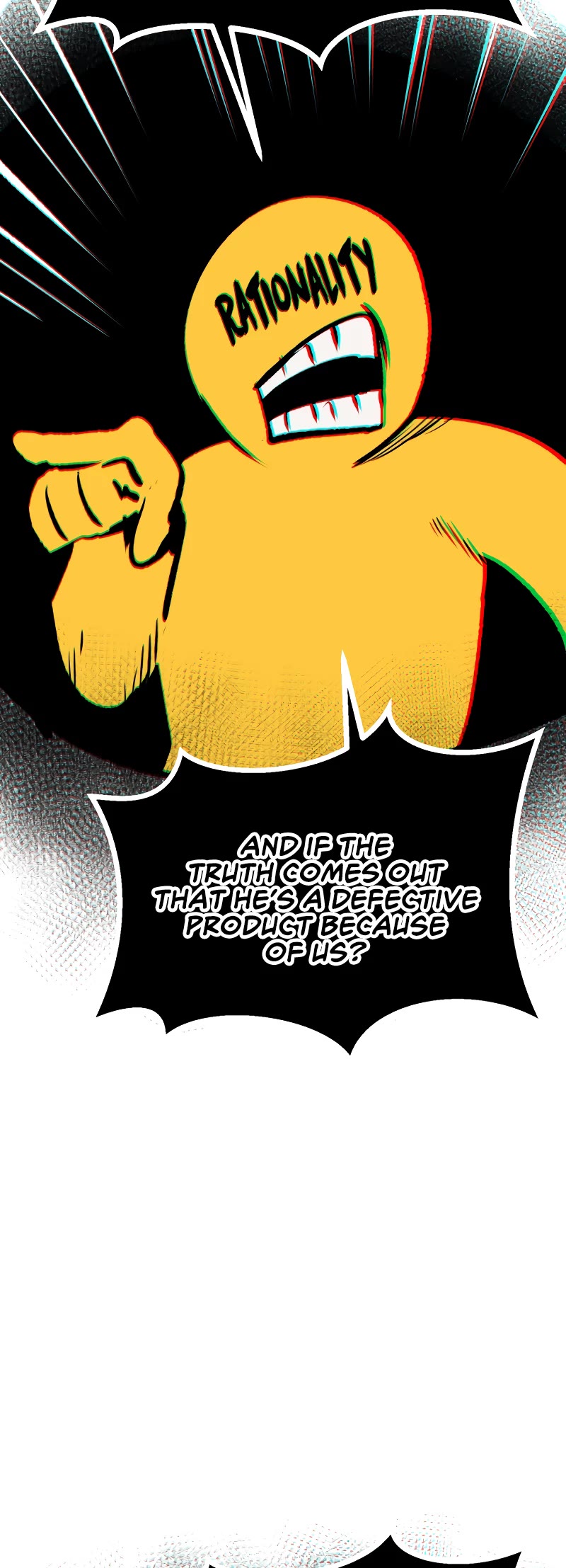 The Survival Story of the Sword King in Another World chapter 213 page 29