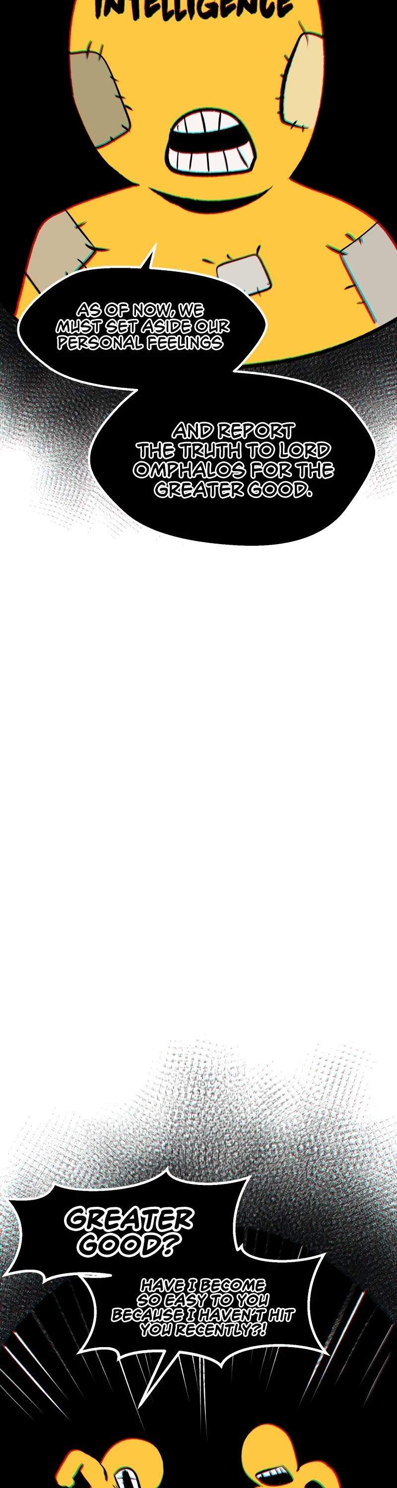 The Survival Story of the Sword King in Another World chapter 213 page 32