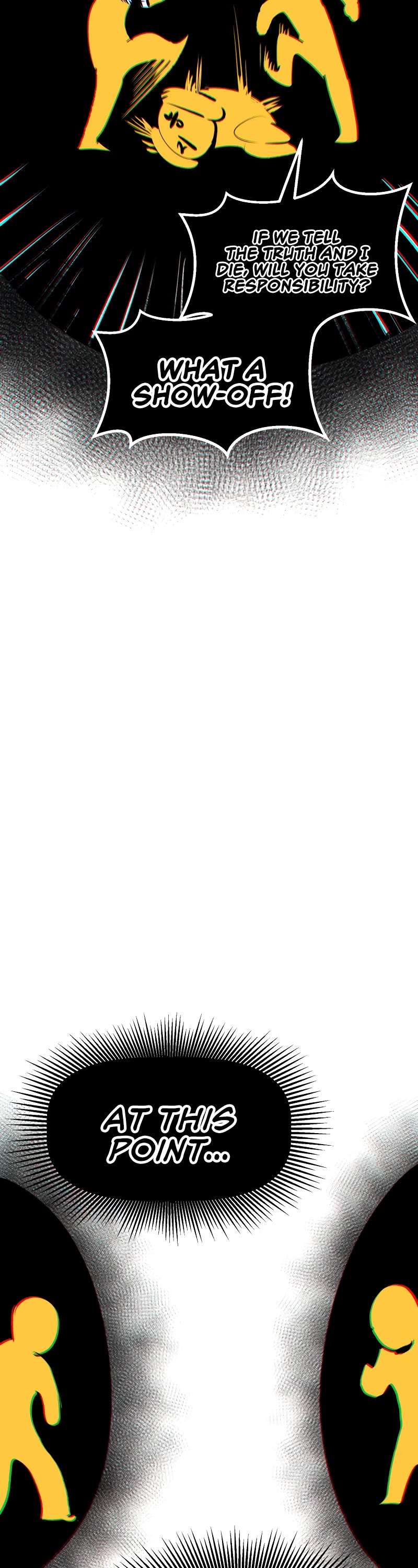 The Survival Story of the Sword King in Another World chapter 213 page 33