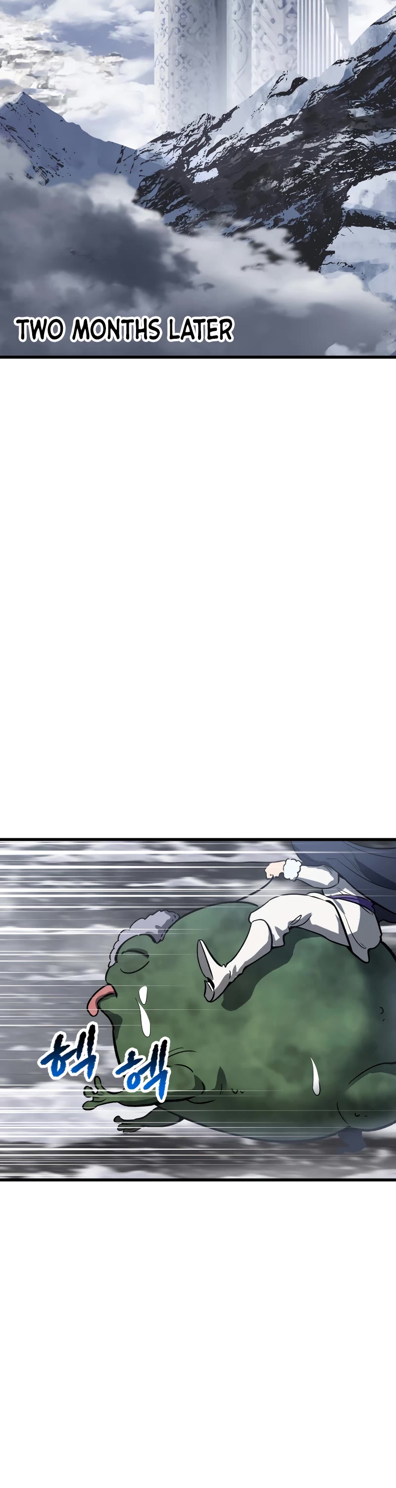 The Survival Story of the Sword King in Another World chapter 213 page 37