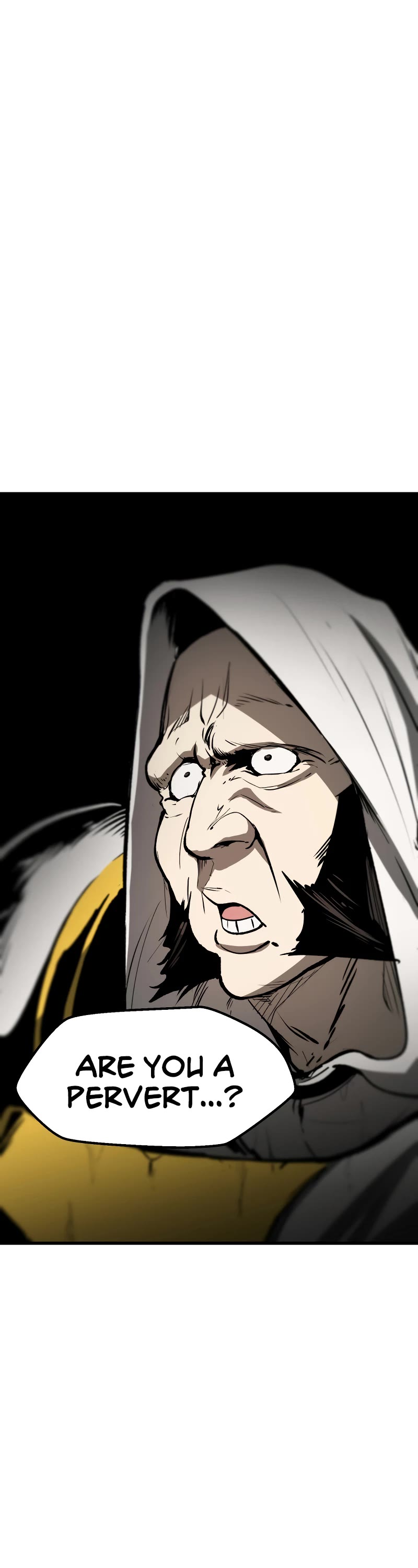 The Survival Story of the Sword King in Another World chapter 213 page 51