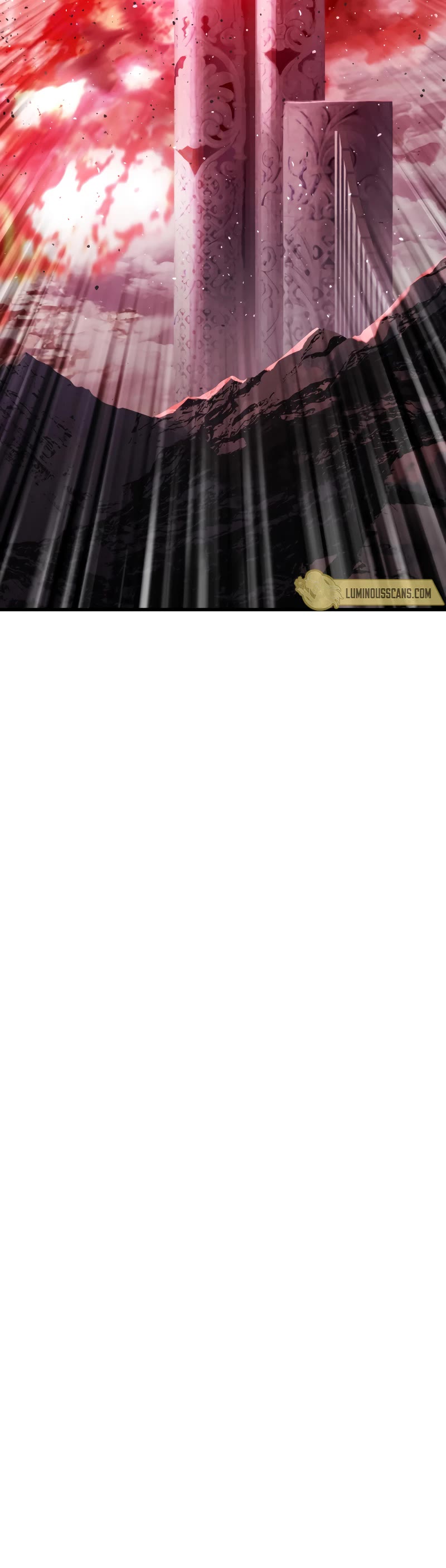 The Survival Story of the Sword King in Another World chapter 213 page 54