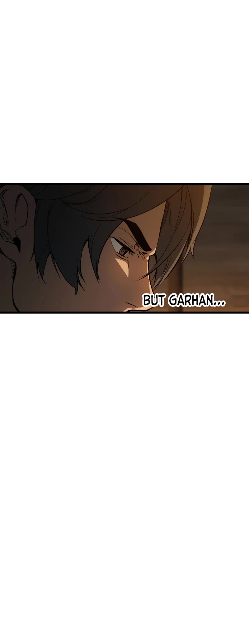 The Survival Story of the Sword King in Another World chapter 214 page 20