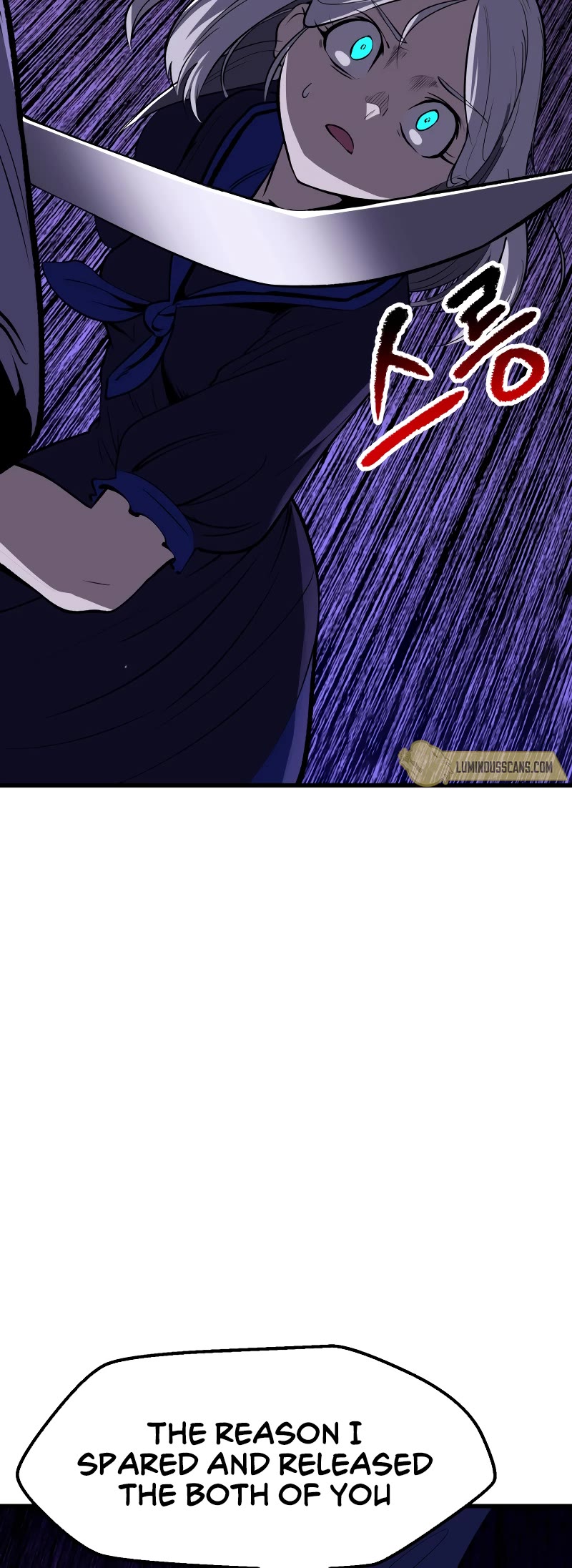 The Survival Story of the Sword King in Another World chapter 215 page 36