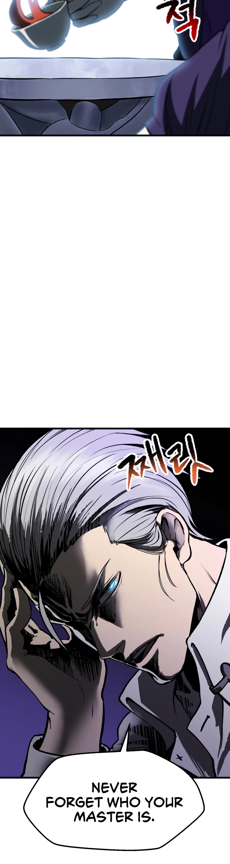 The Survival Story of the Sword King in Another World chapter 215 page 38