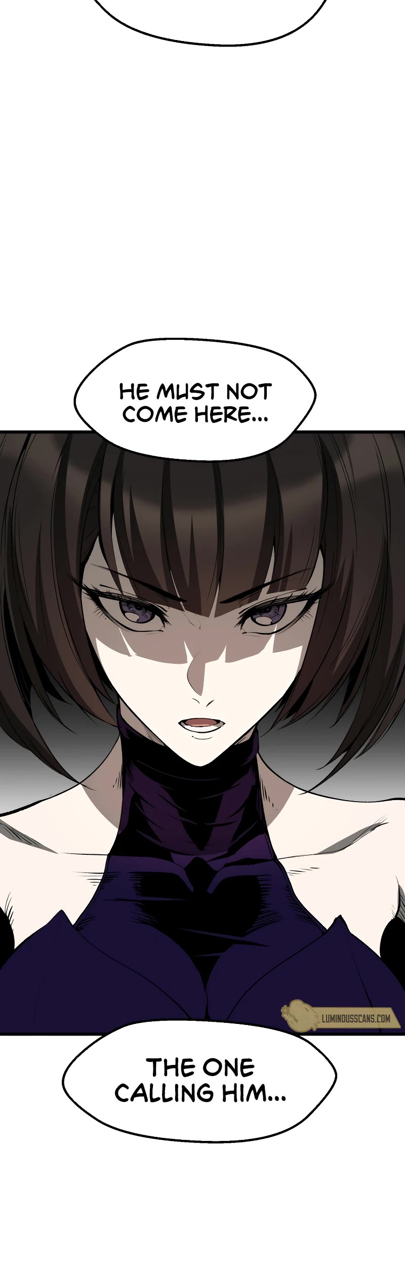 The Survival Story of the Sword King in Another World chapter 215 page 51