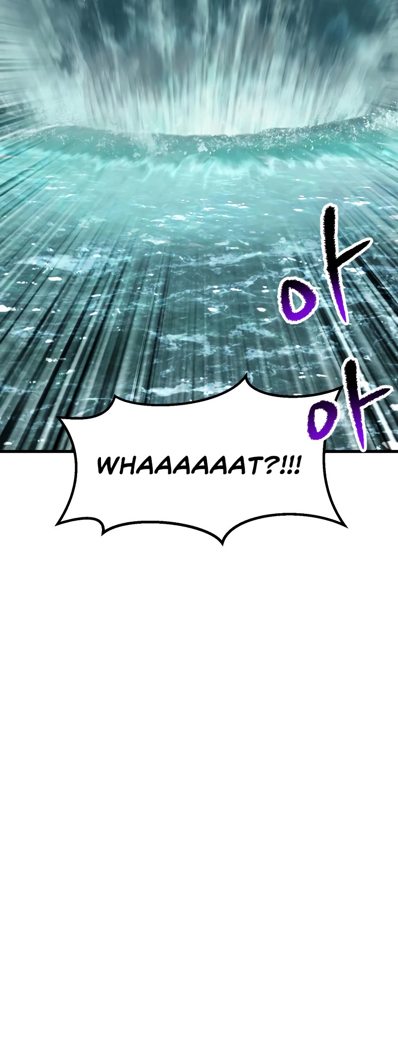 The Survival Story of the Sword King in Another World chapter 216 page 45