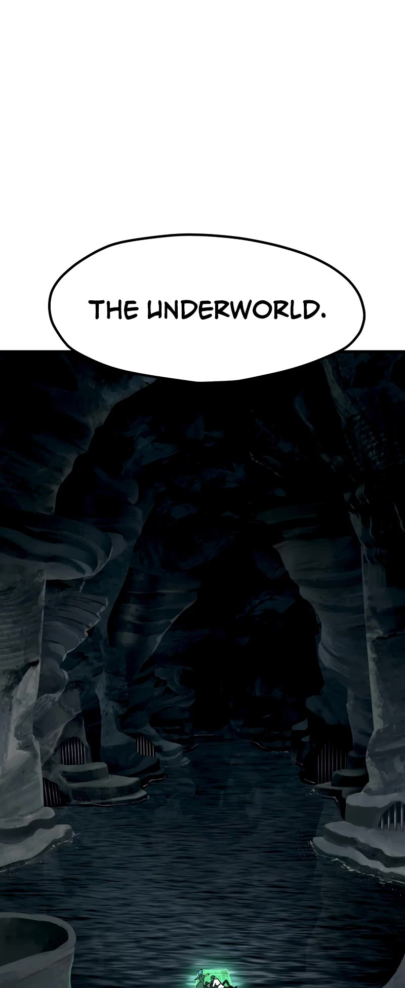 The Survival Story of the Sword King in Another World chapter 216 page 49