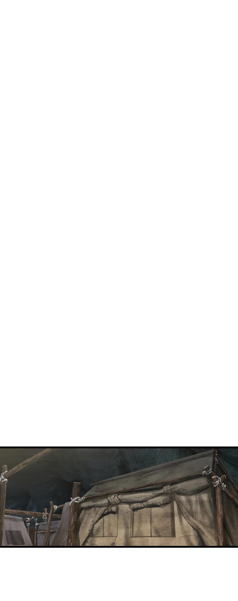 The Survival Story of the Sword King in Another World chapter 217 page 15