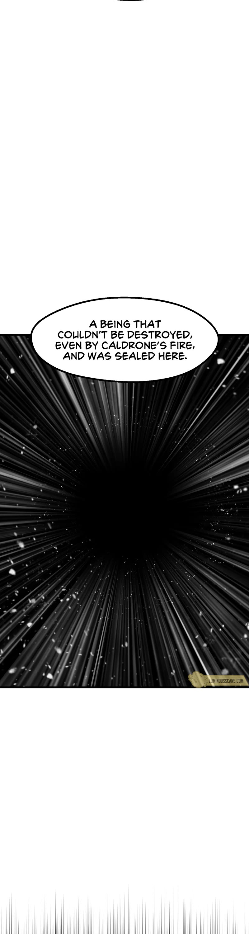 The Survival Story of the Sword King in Another World chapter 217 page 47