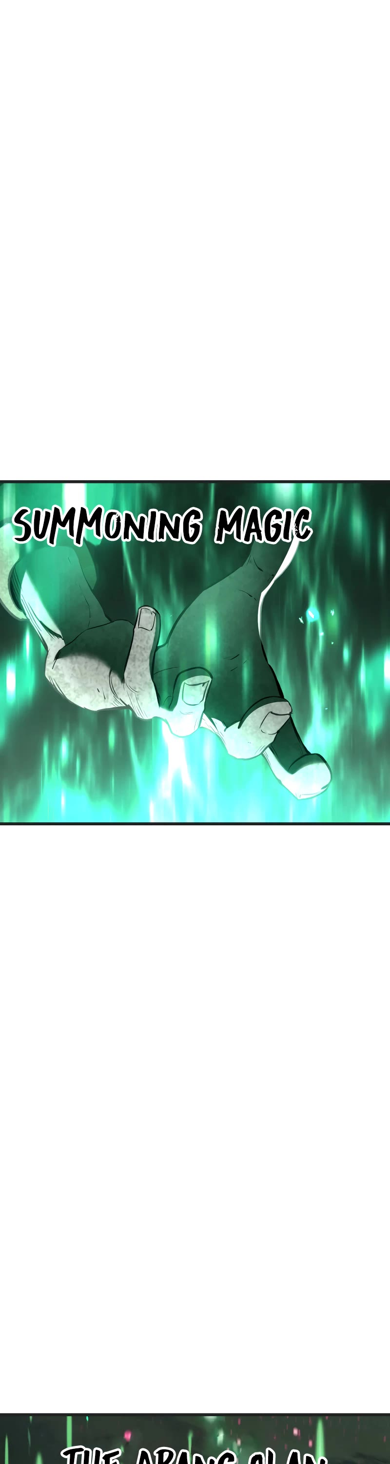 The Survival Story of the Sword King in Another World chapter 218 page 11