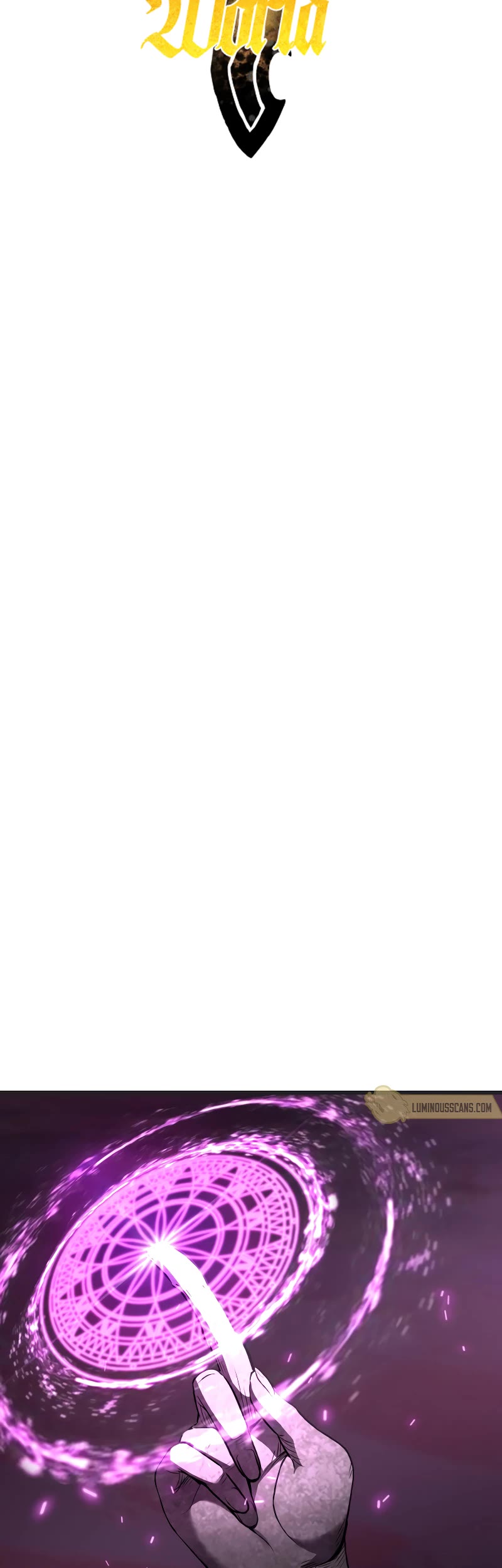 The Survival Story of the Sword King in Another World chapter 218 page 14